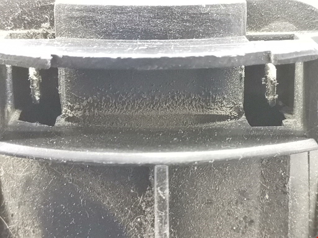 Моторчик (мотор) отопителя салона PEUGEOT 206 1998-2012