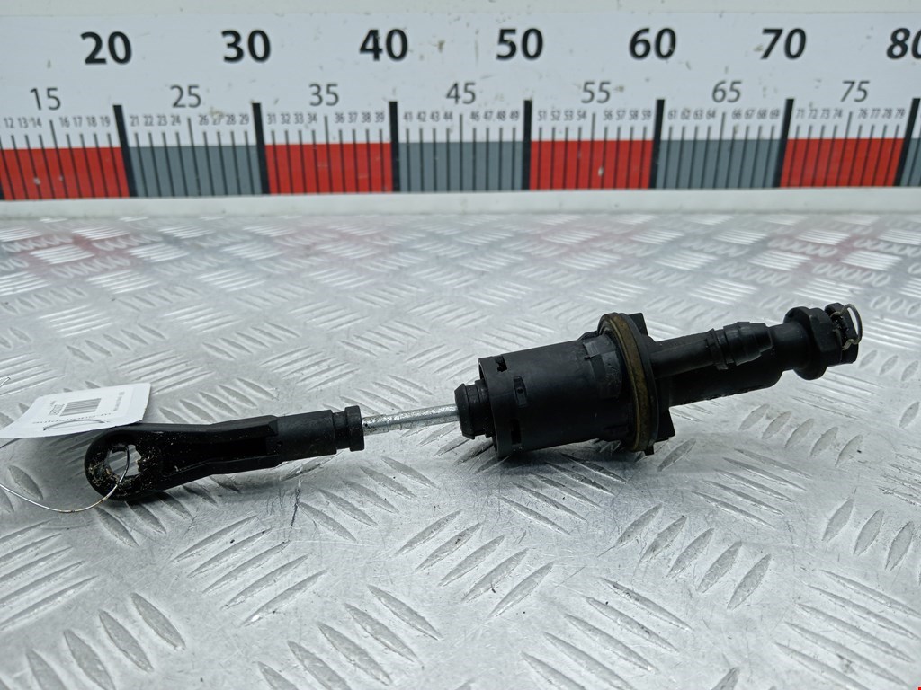 Цилиндр сцепления главный PEUGEOT 407 2004-2010