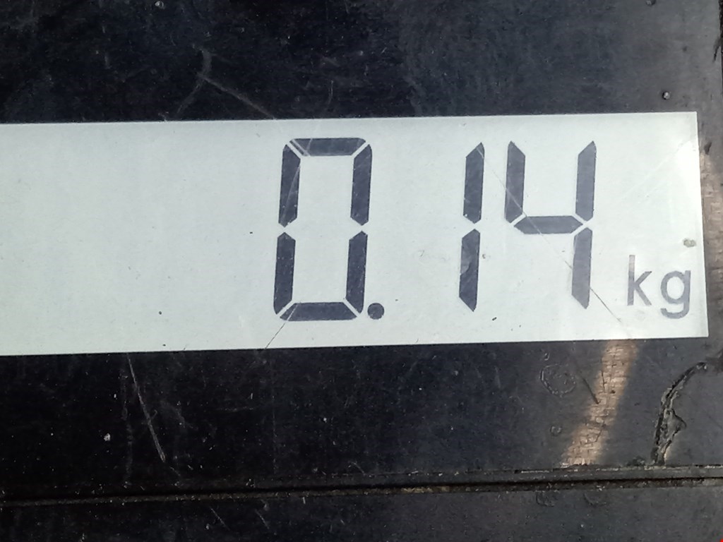 Цилиндр сцепления главный PEUGEOT 407 2004-2010