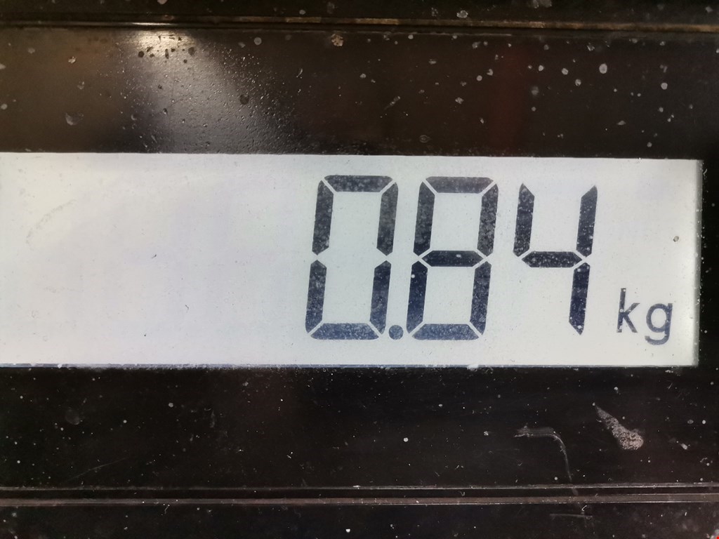 Шестерня коленвала (шкив) MAZDA 121 1987-1991