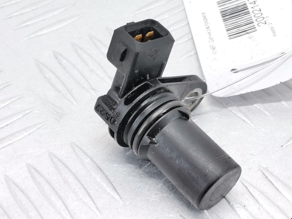 Датчик положения распредвала MAZDA 121 1987-1991