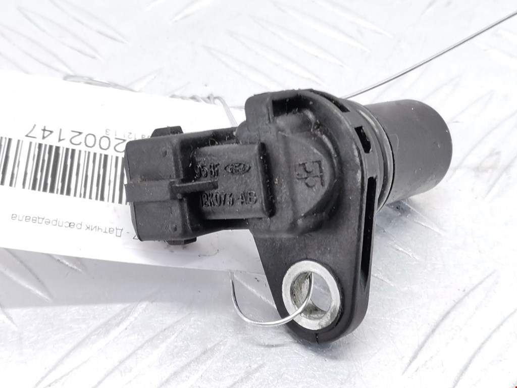 Датчик положения распредвала MAZDA 121 1987-1991