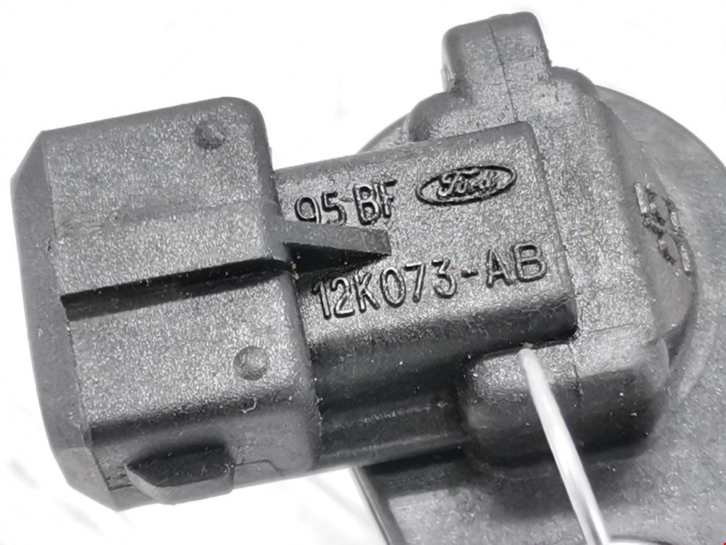 Датчик положения распредвала MAZDA 121 1987-1991