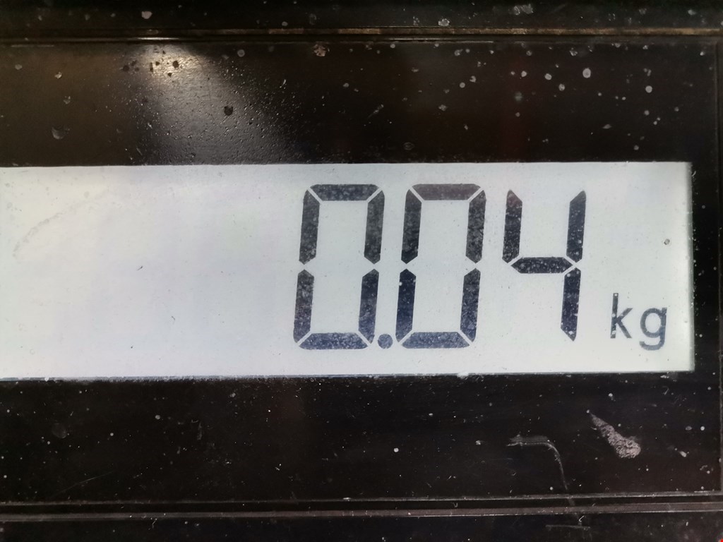 Датчик положения распредвала MAZDA 121 1987-1991