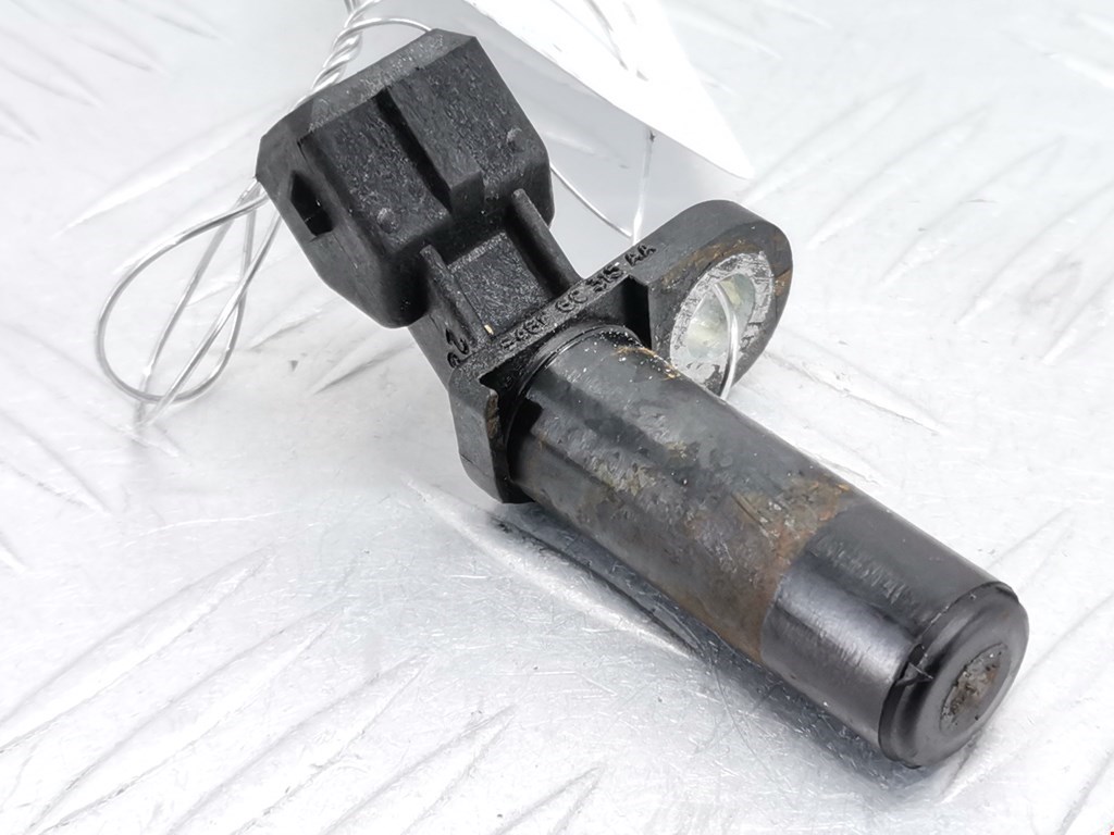 Датчик положения коленвала MAZDA 121 1987-1991