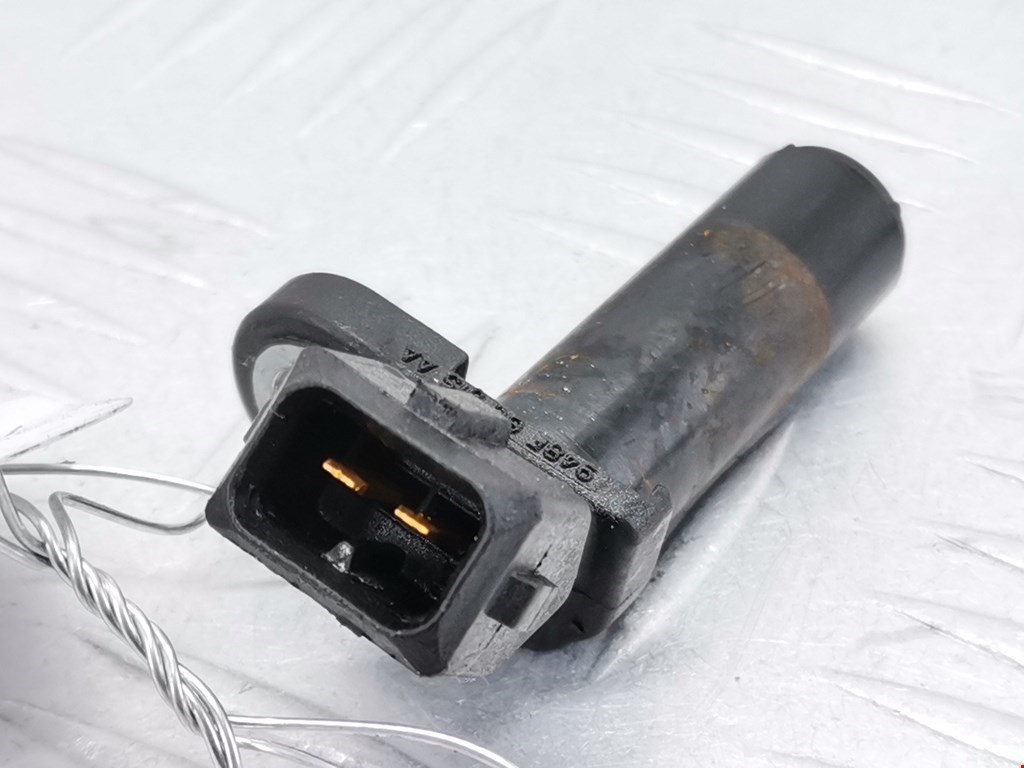 Датчик положения коленвала MAZDA 121 1987-1991