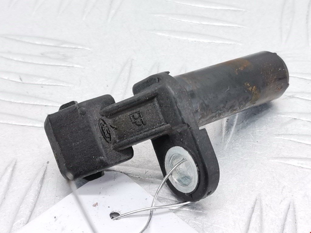 Датчик положения коленвала MAZDA 121 1987-1991