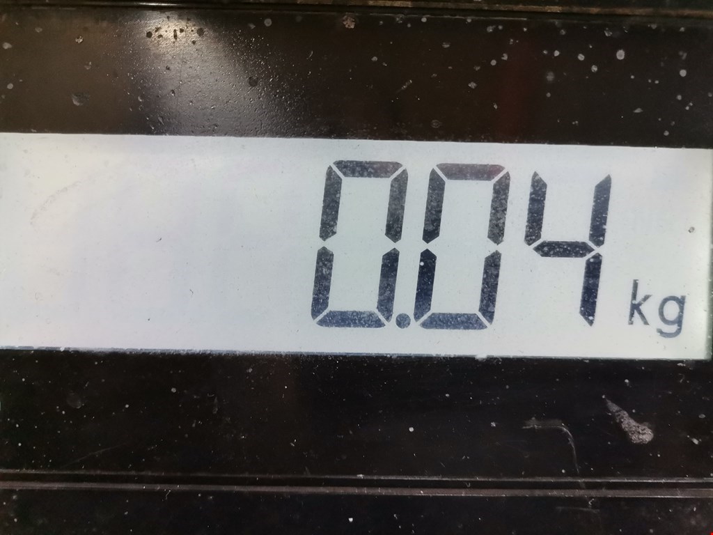 Датчик положения коленвала MAZDA 121 1987-1991