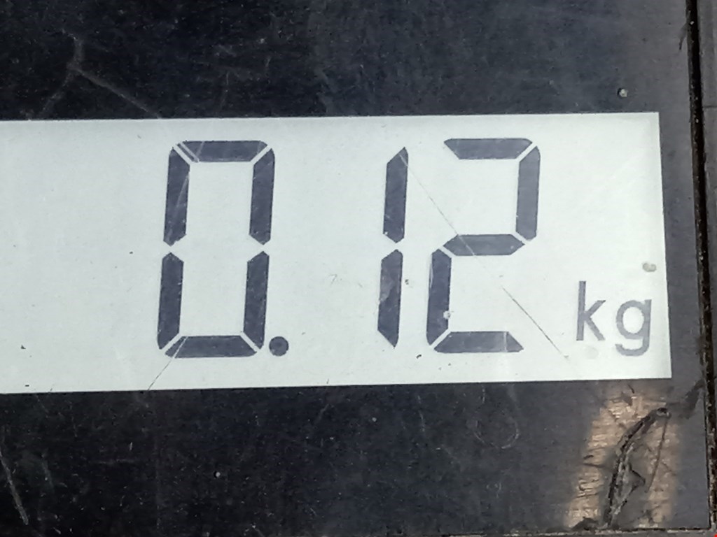 Цилиндр сцепления главный PEUGEOT 407 2004-2010