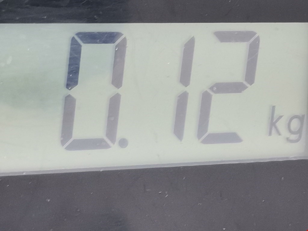 Ручка двери передней наружная правая PEUGEOT 407 2004-2010