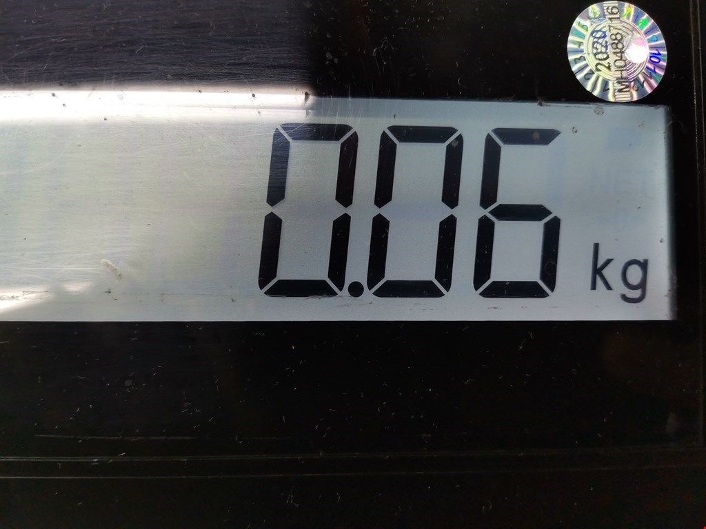 Датчик положения распредвала OPEL Astra G 1998-2005