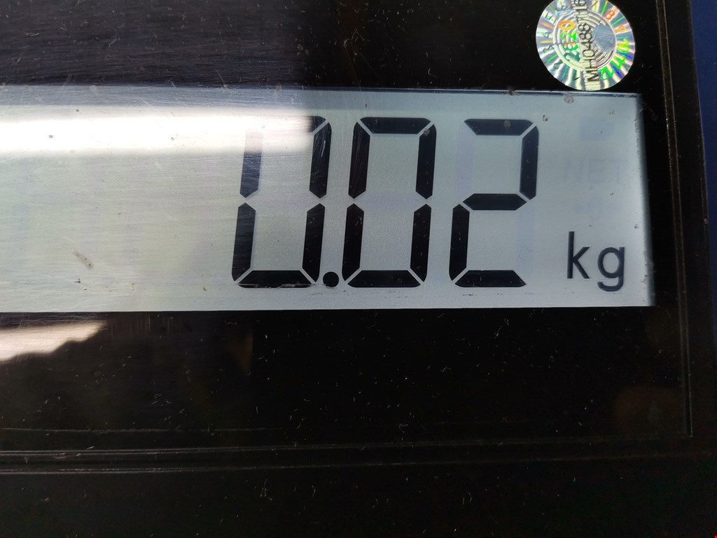 Датчик AIR BAG (подушек безопасности) MERCEDES-BENZ C-Class C-klasse W203 2000-2007