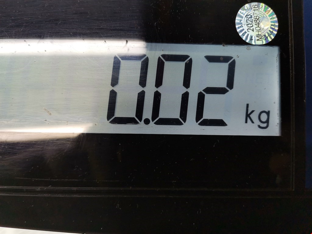 Датчик AIR BAG (подушек безопасности) MERCEDES-BENZ C-Class C-klasse W203 2000-2007