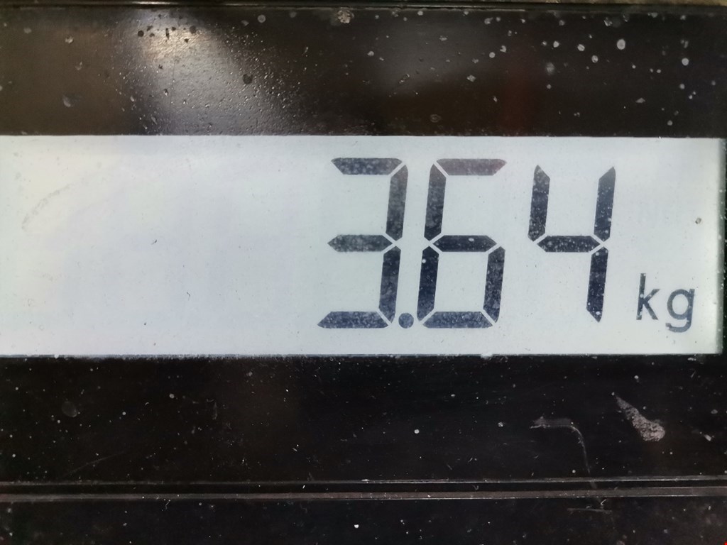 Радиатор системы ЕГР OPEL Astra H/Family 2004-2015