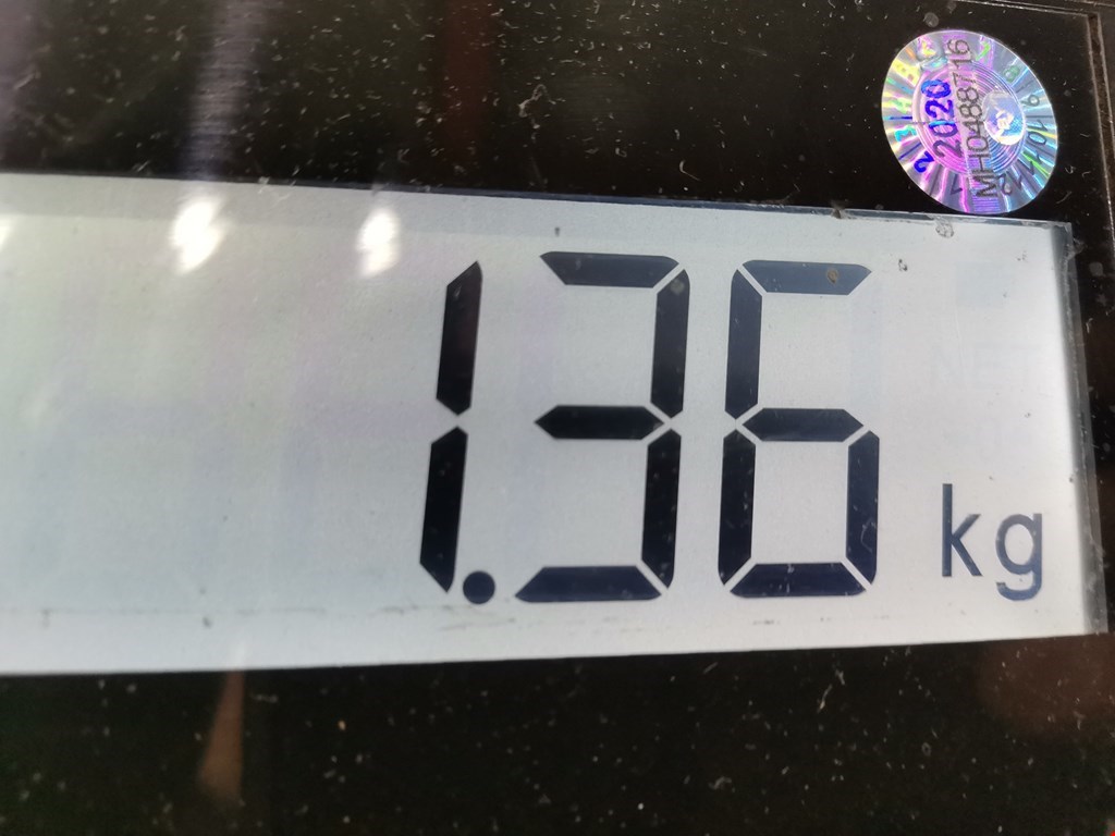 Крышка головки блока (клапанная) AUDI A6 Allroad C5 2000-2006