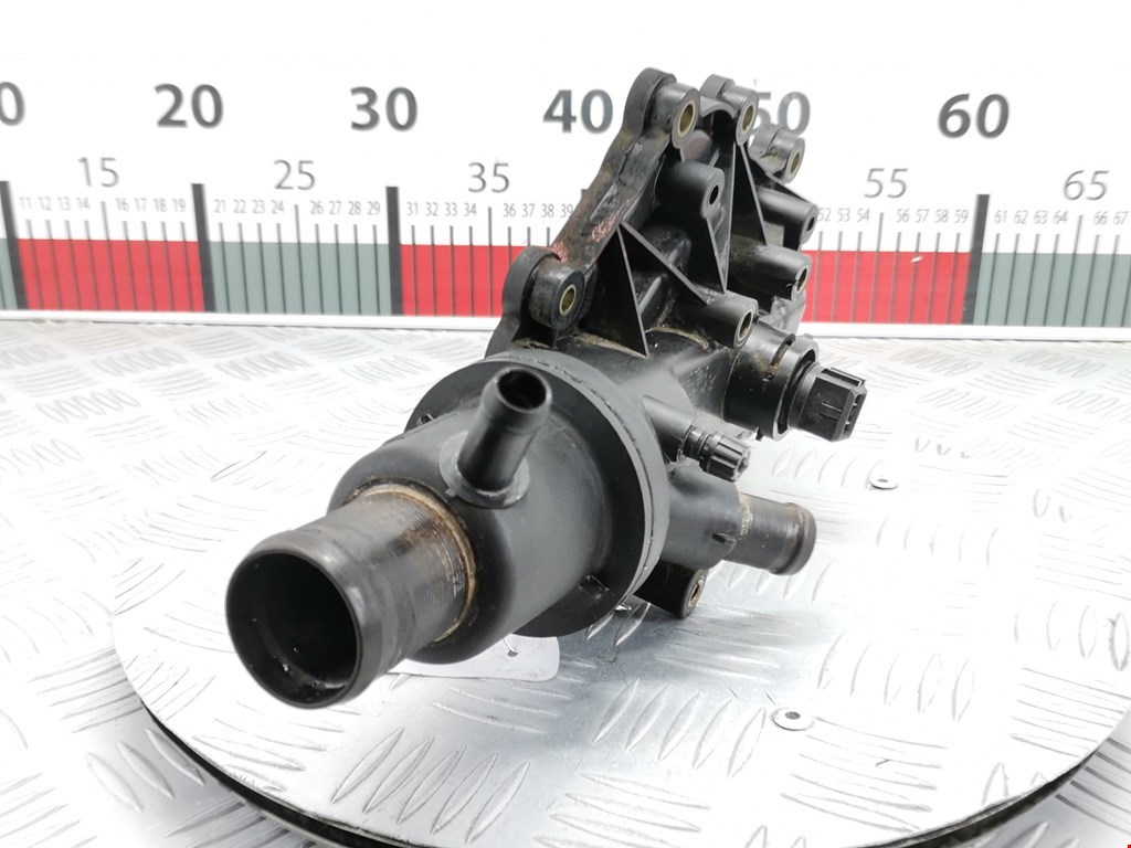 Корпус термостата RENAULT Clio 1998-2008