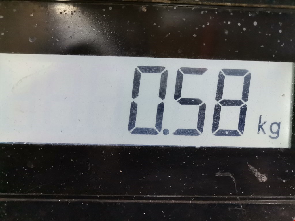 Корпус термостата RENAULT Clio 1998-2008