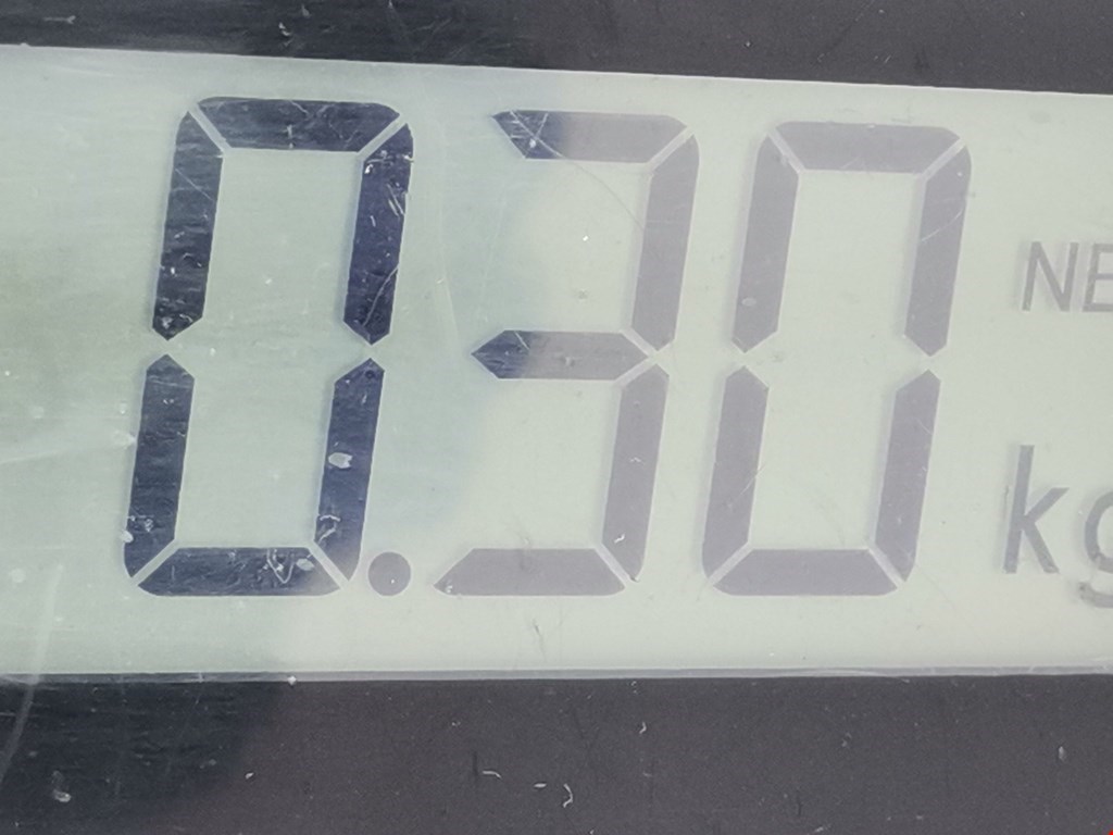 Блок управления AIR BAG HYUNDAI i30 2007-2012