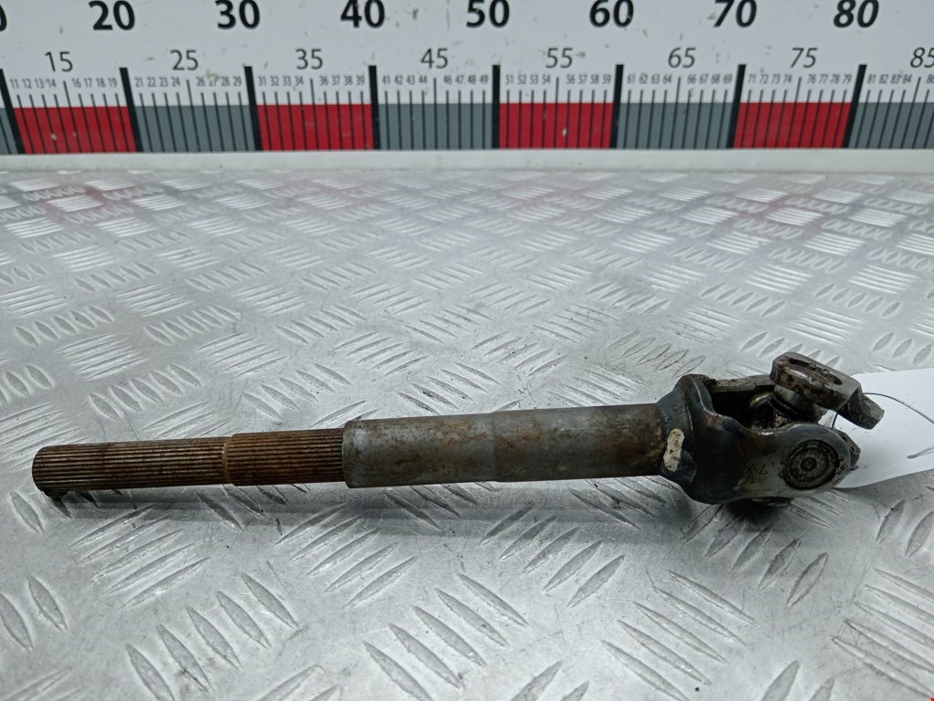 Кардан рулевой TOYOTA Aygo AB10 2005-2014