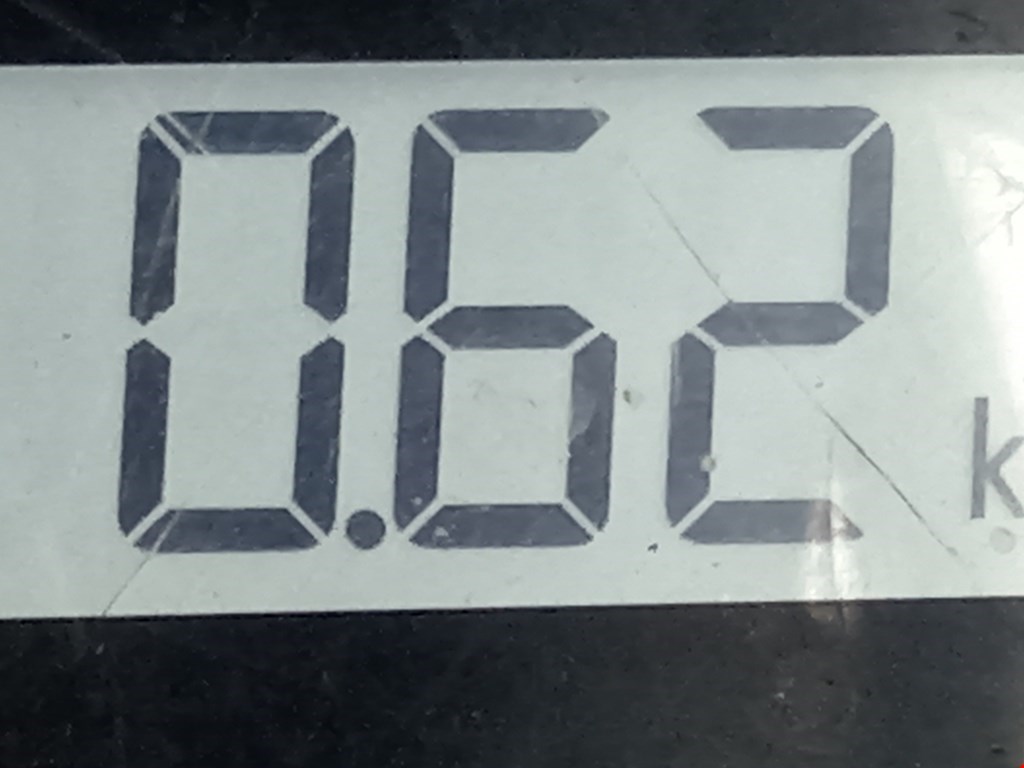 Кардан рулевой TOYOTA Aygo AB10 2005-2014