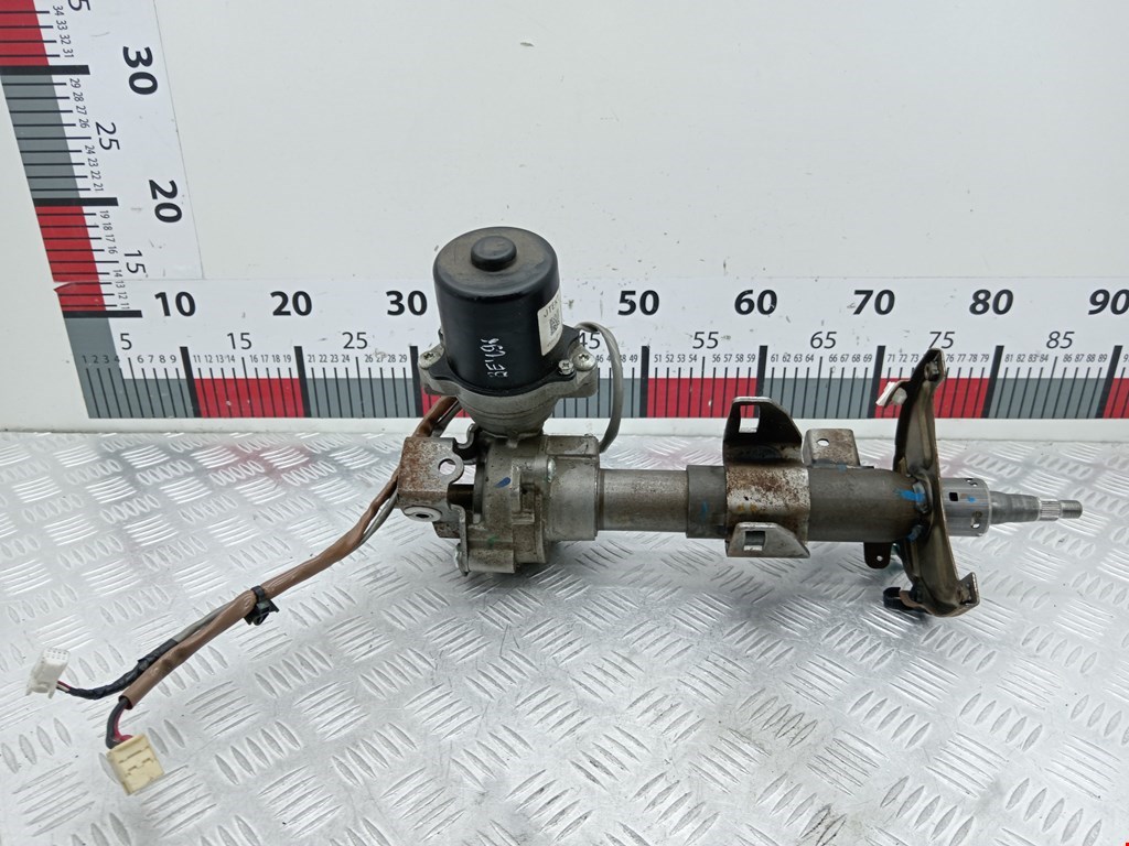 Насос гидроусилителя руля (ГУР) TOYOTA Aygo AB10 2005-2014