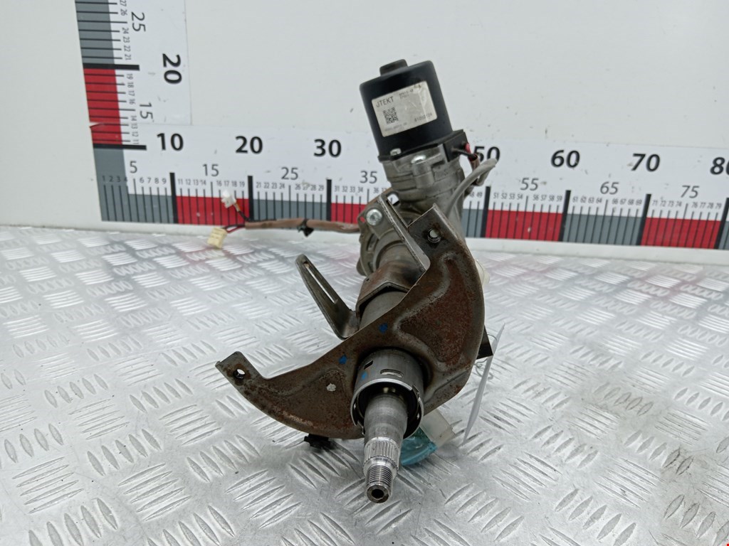 Насос гидроусилителя руля (ГУР) TOYOTA Aygo AB10 2005-2014