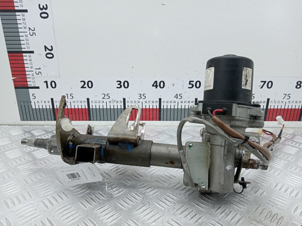 Насос гидроусилителя руля (ГУР) TOYOTA Aygo AB10 2005-2014