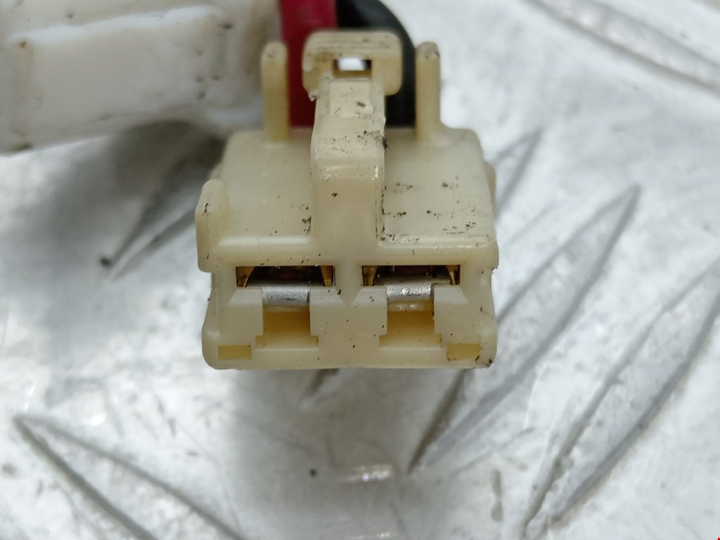 Насос гидроусилителя руля (ГУР) TOYOTA Aygo AB10 2005-2014