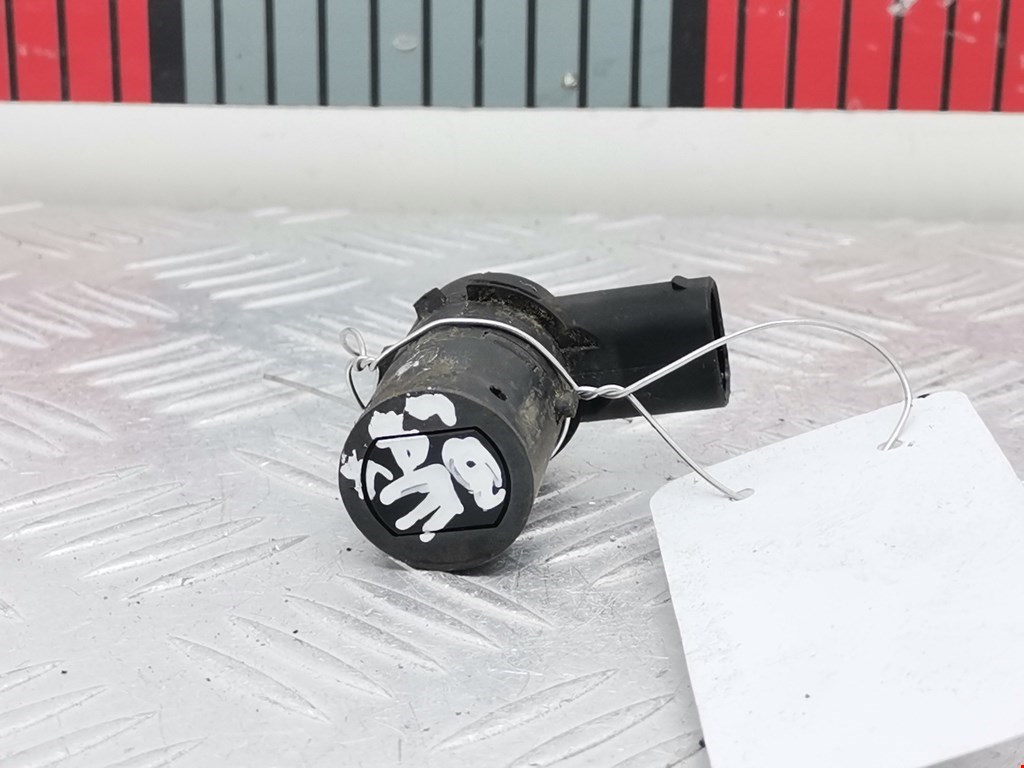 Датчик парковки CITROEN C5 I 2001-2008