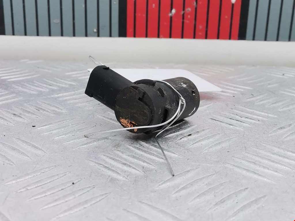 Датчик парковки CITROEN C5 I 2001-2008