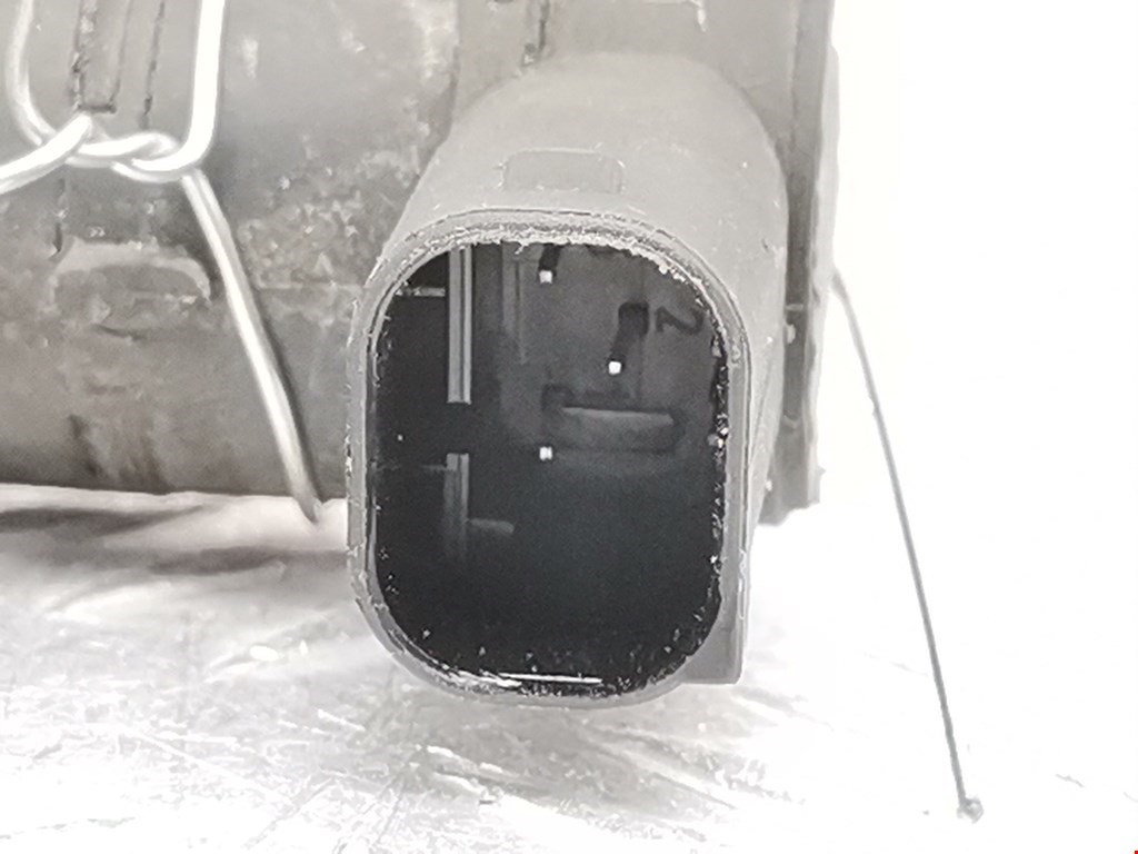 Датчик парковки CITROEN C5 I 2001-2008