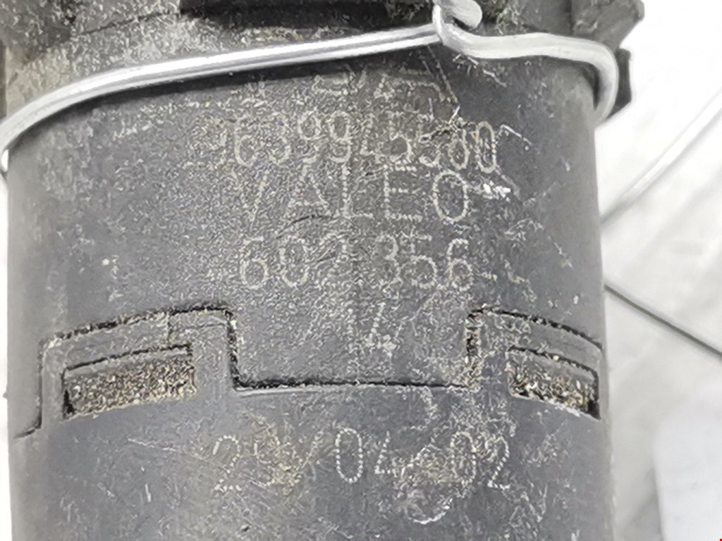 Датчик парковки CITROEN C5 I 2001-2008