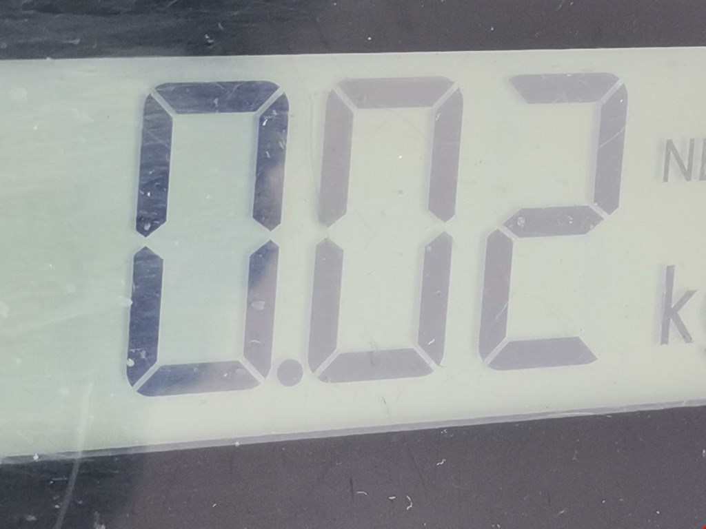 Датчик парковки CITROEN C5 I 2001-2008