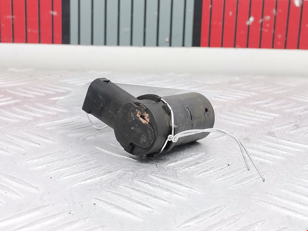 Датчик парковки CITROEN C5 I 2001-2008