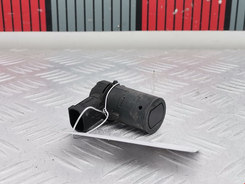 Датчик парковки CITROEN C5 I 2001-2008