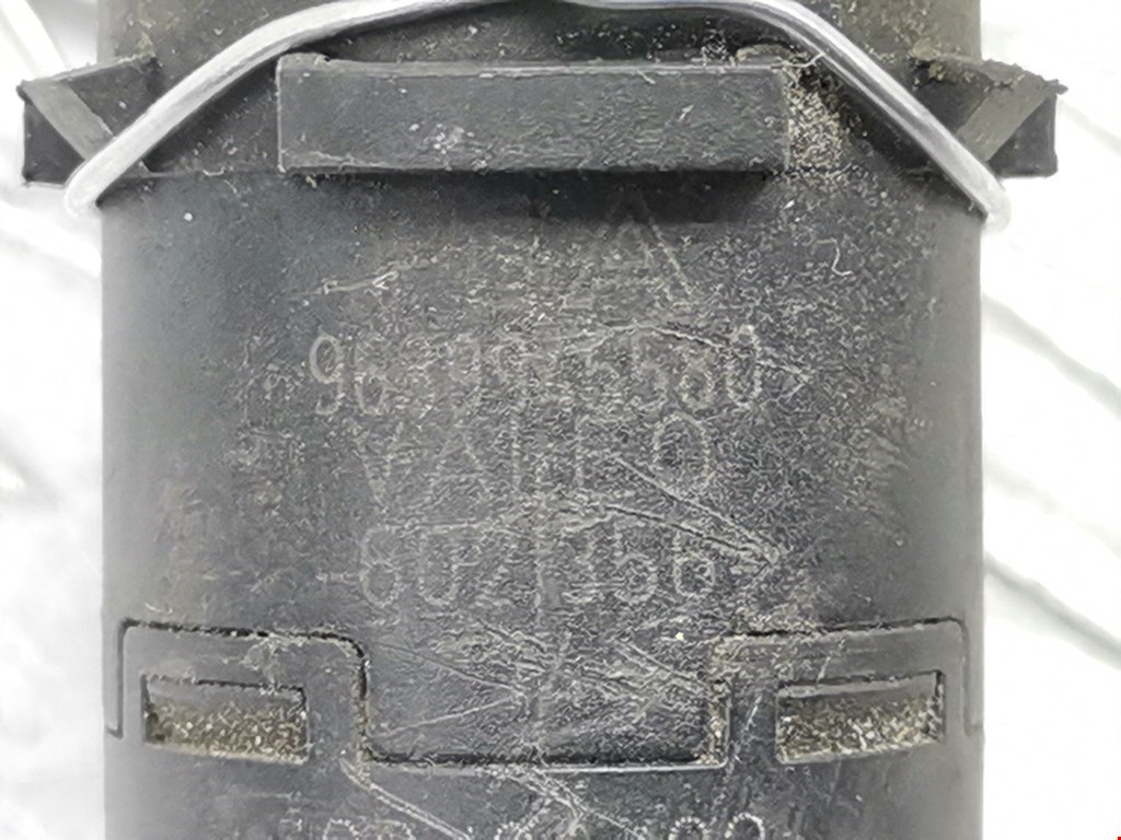 Датчик парковки CITROEN C5 I 2001-2008