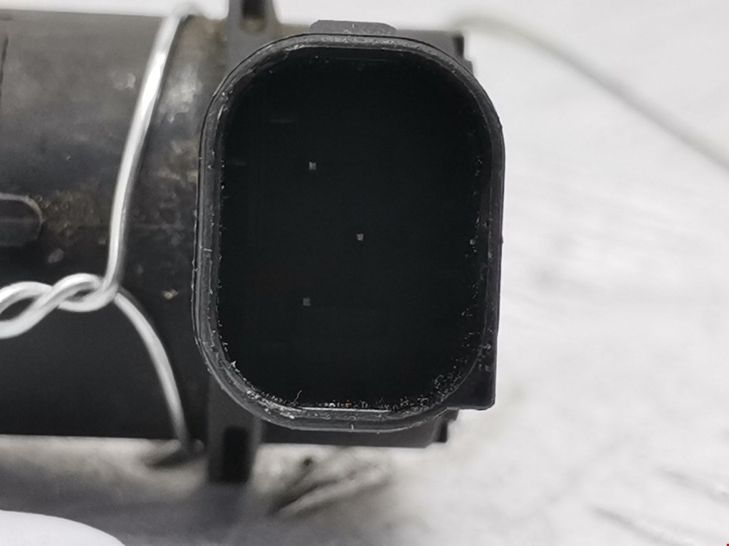 Датчик парковки CITROEN C5 I 2001-2008