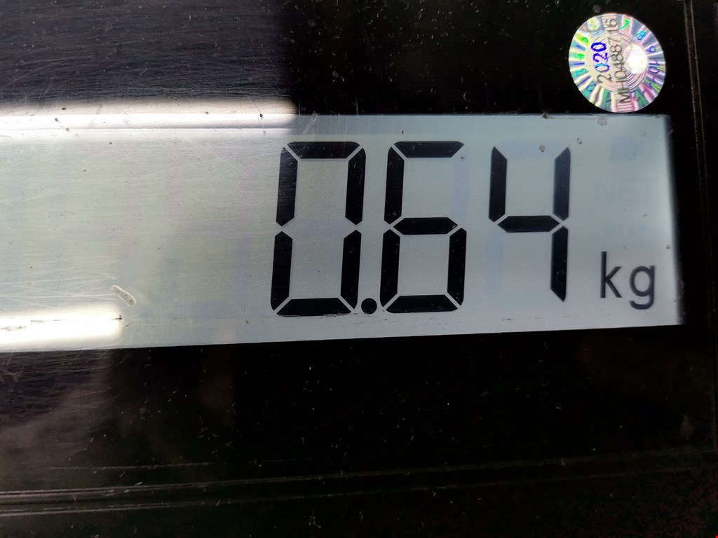 Натяжитель ремня генератора (приводного поликлинового ремня Volkswagen Polo 4 (2001-2009)