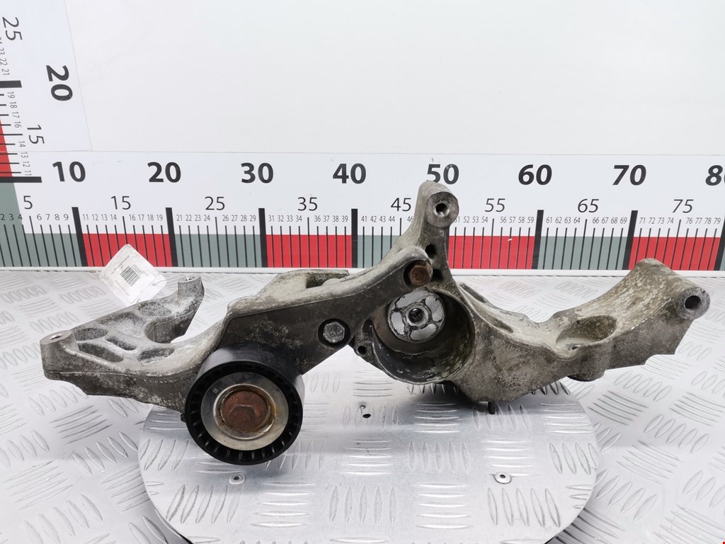 Кронштейн генератора OPEL Astra H/Family 2004-2015