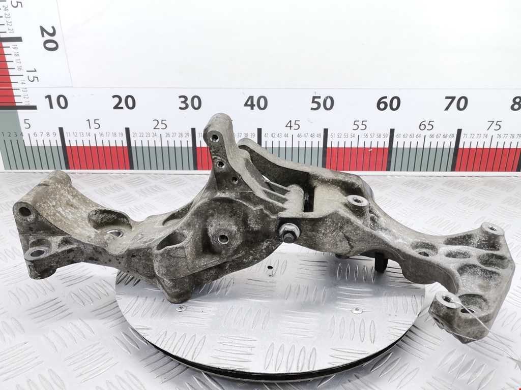 Кронштейн генератора OPEL Astra H/Family 2004-2015