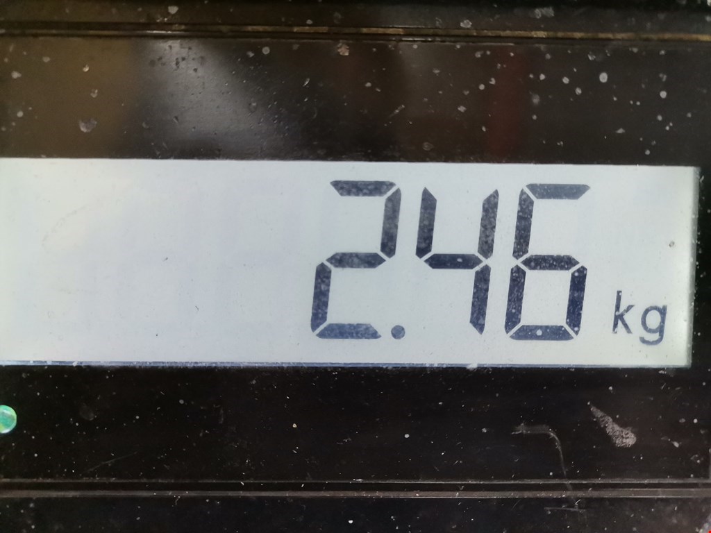 Кронштейн генератора OPEL Astra H/Family 2004-2015