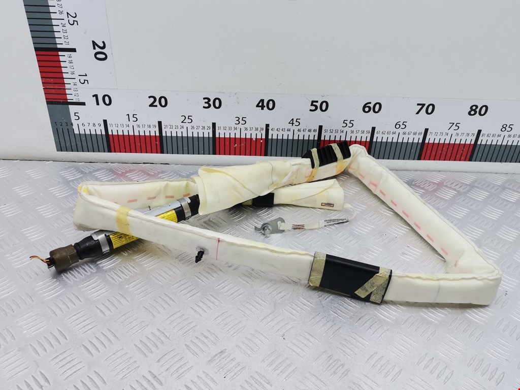 Подушка безопасности боковая (шторка) HYUNDAI i30 2007-2012