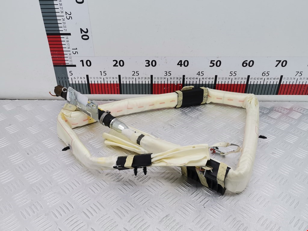 Подушка безопасности боковая (шторка) HYUNDAI i30 2007-2012