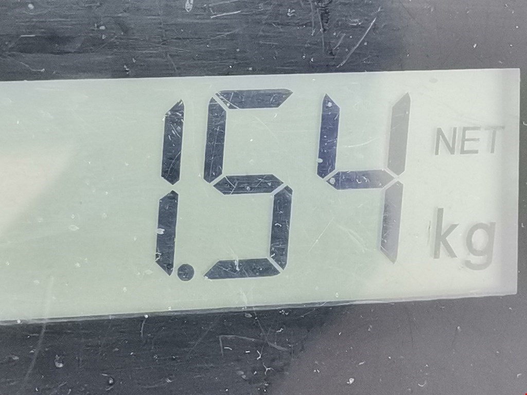 Подушка безопасности боковая (шторка) HYUNDAI i30 2007-2012