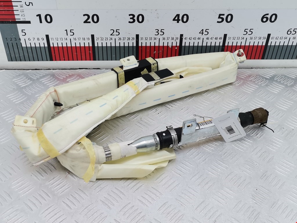 Подушка безопасности боковая (шторка) HYUNDAI i30 2007-2012