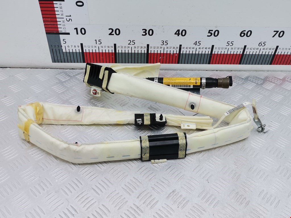 Подушка безопасности боковая (шторка) HYUNDAI i30 2007-2012