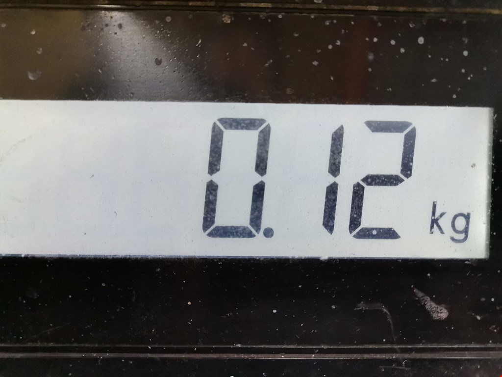 Трубка нагнетателя OPEL Vectra Vectra C 2002-2008