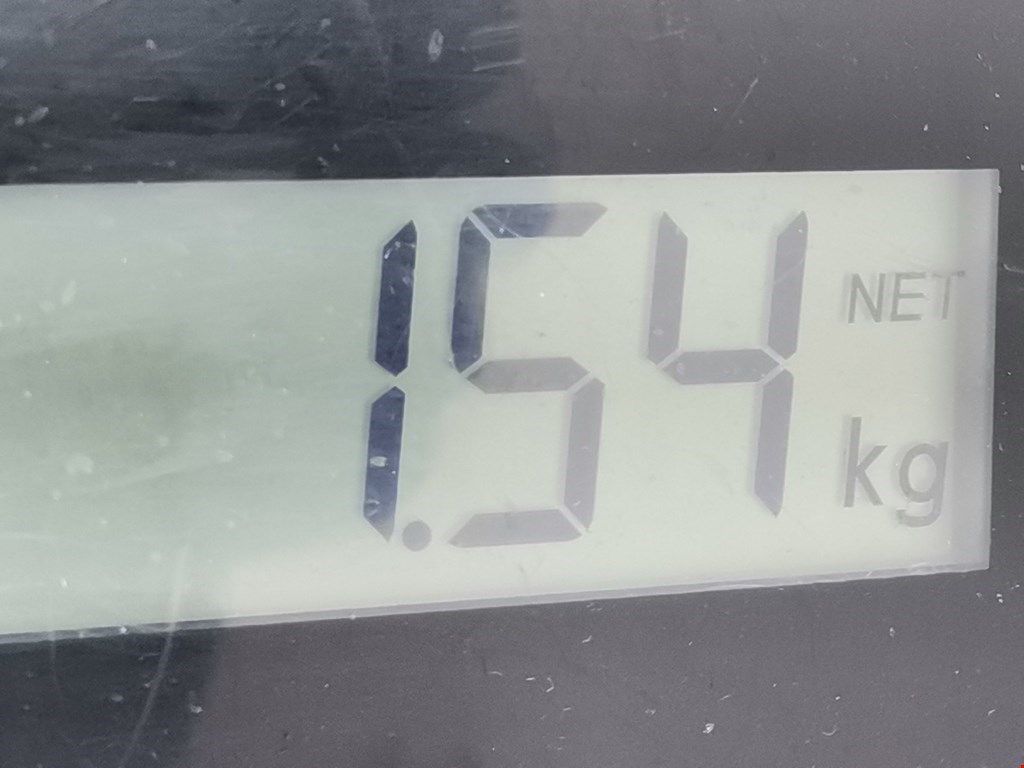 Подушка безопасности боковая (шторка) HYUNDAI i30 2007-2012