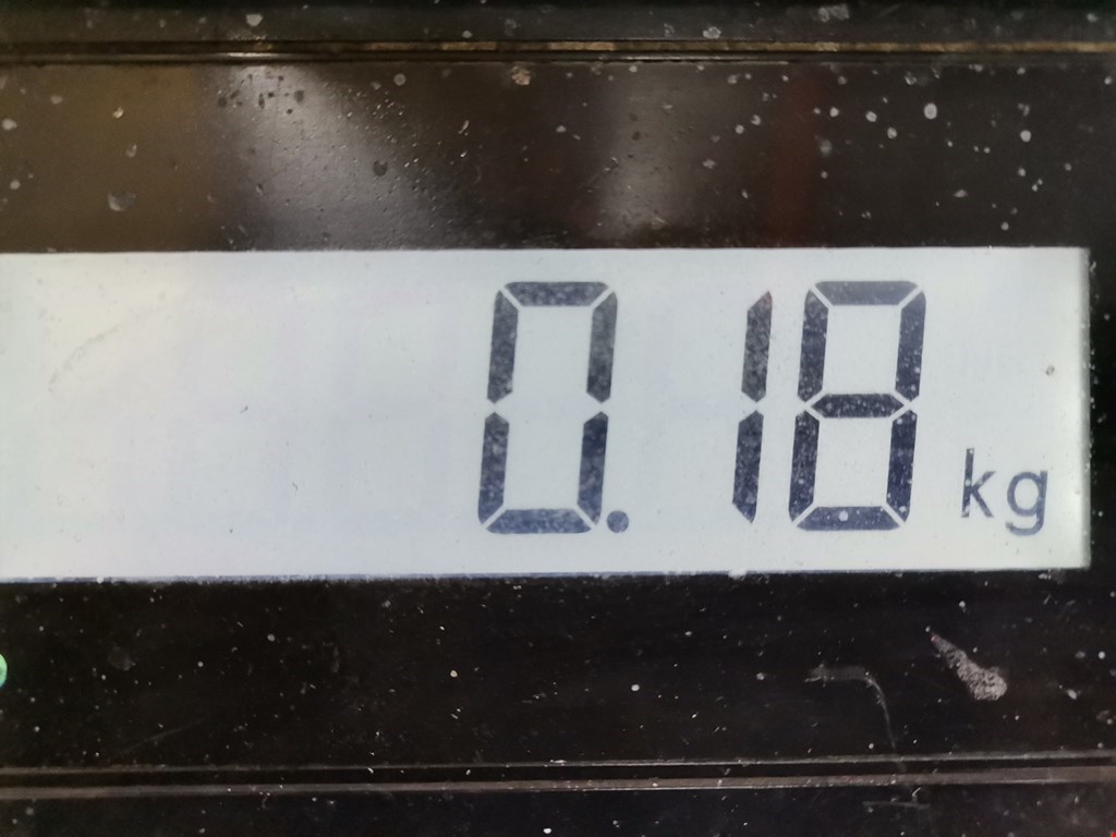 Трубка нагнетателя OPEL Vectra Vectra C 2002-2008