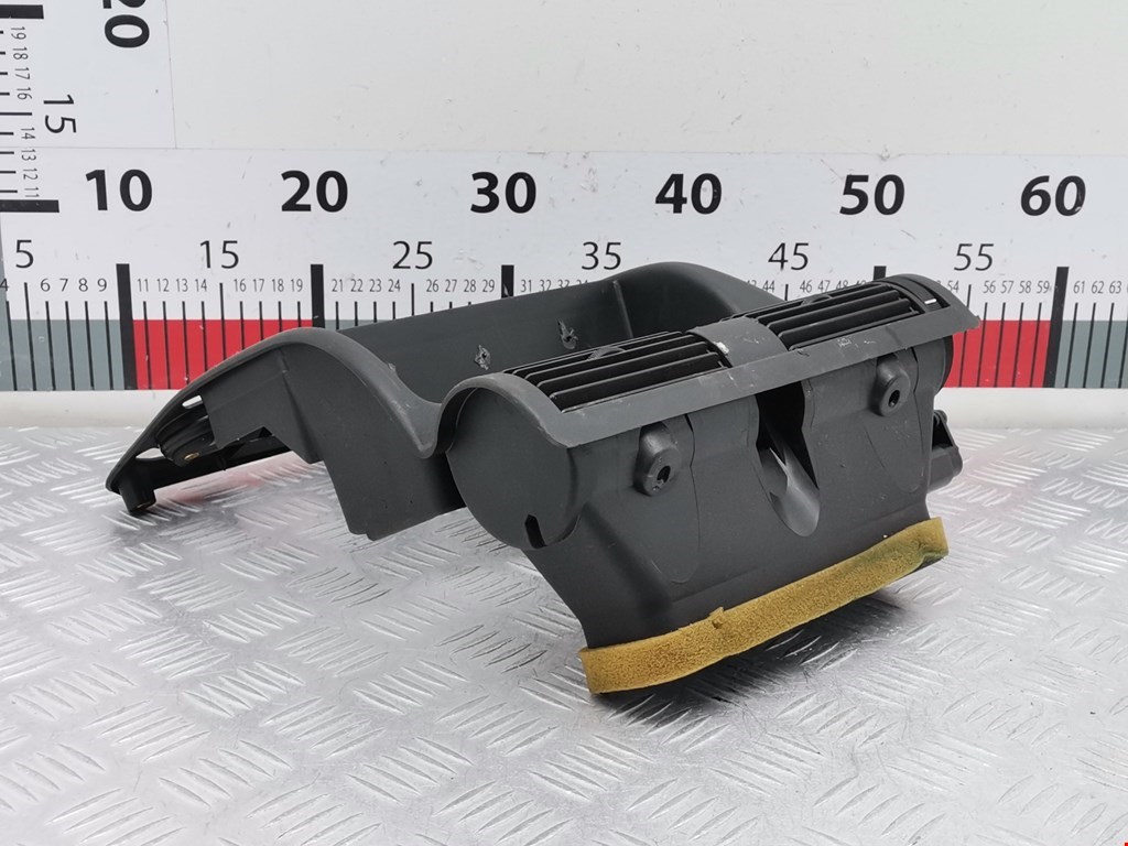 Дефлектор воздушный OPEL Astra F 1991-2000